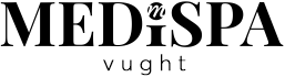 Medispa Vught Logo