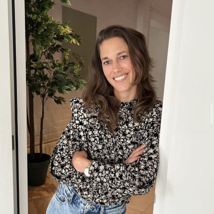 joyce rokven